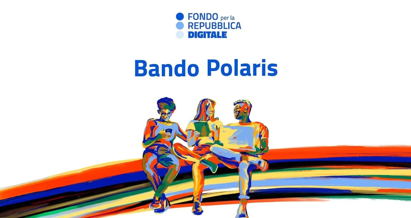 Bando Polari+