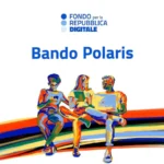 Bando Polari+