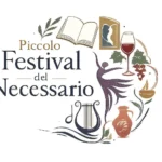 PICCOLO FESTIVAL DEL NECESSARIO